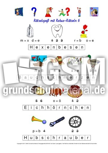 Rebus-Rätsel-Kartei-LÖS 6.pdf